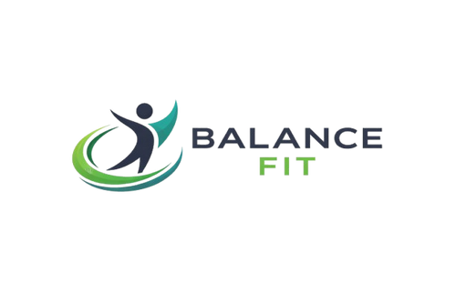 Balance FIt